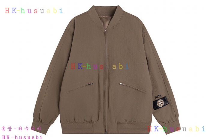 NEW 스톤 아일랜드 자켓 신상 ST 8570440