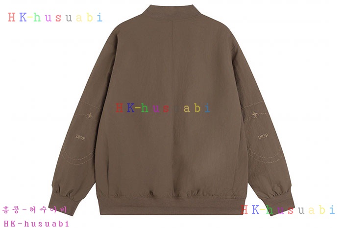 NEW 스톤 아일랜드 자켓 신상 ST 8570440