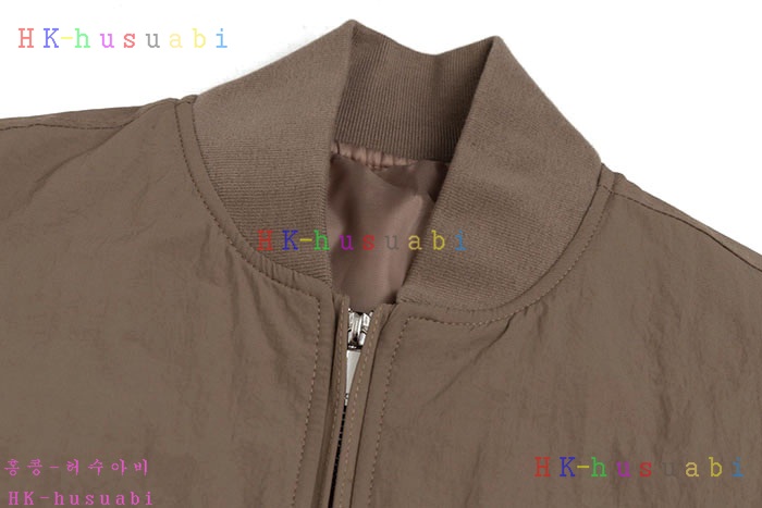NEW 스톤 아일랜드 자켓 신상 ST 8570440
