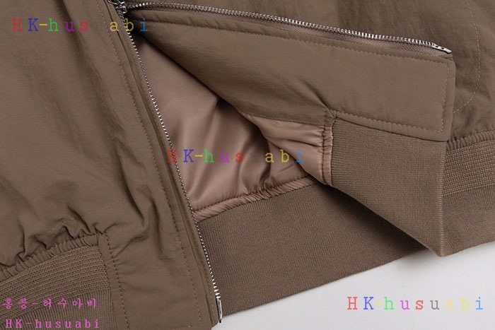 NEW 스톤 아일랜드 자켓 신상 ST 8570440