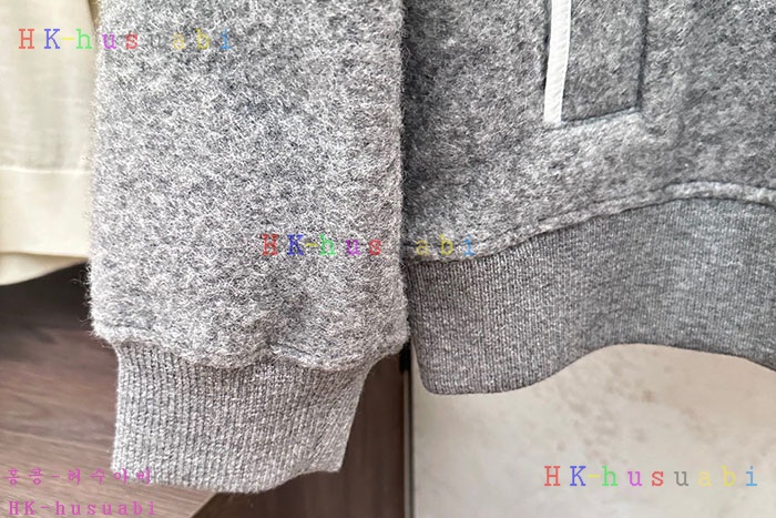 NEW 캐나다구스 집업자켓 신상 C 447442