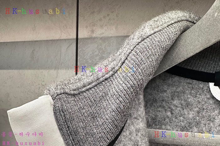 NEW 캐나다구스 집업자켓 신상 C 447442