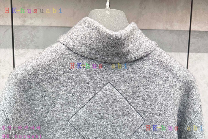 NEW 캐나다구스 집업자켓 신상 C 447442