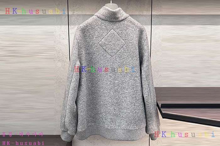 NEW 캐나다구스 집업자켓 신상 C 447442