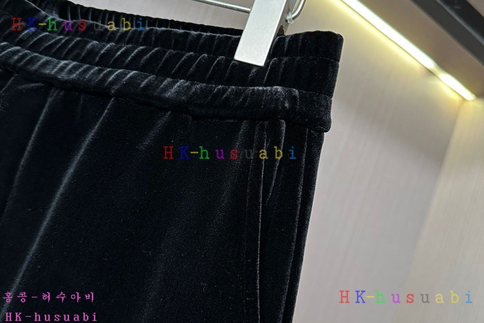 NEW 프라다 후드집업 상하의셋트 신상 P 1458031