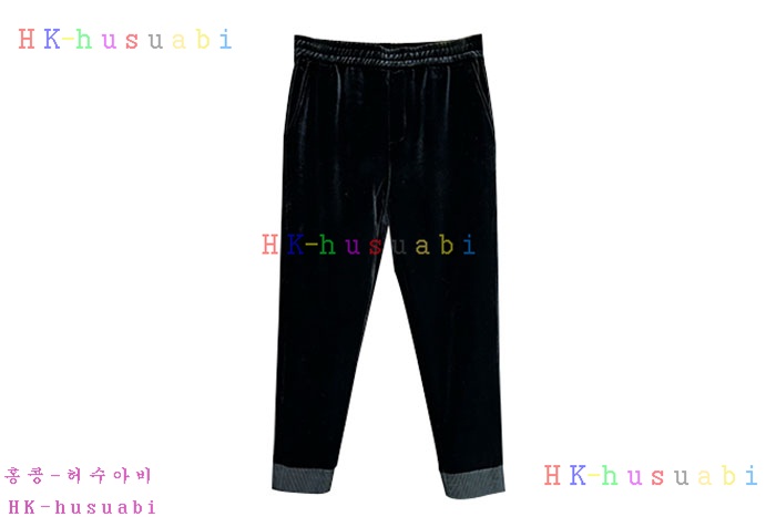 NEW 프라다 후드집업 상하의셋트 신상 P 1458031