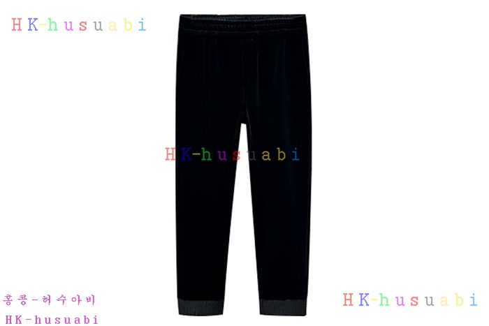 NEW 프라다 후드집업 상하의셋트 신상 P 1458030
