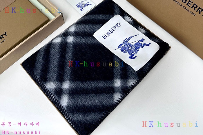 NEW 버버리 스카프 신상 BB 687704