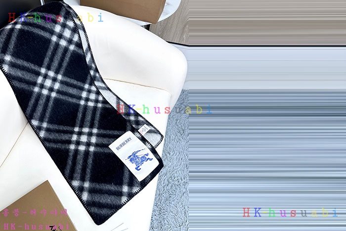 NEW 버버리 스카프 신상 BB 687704