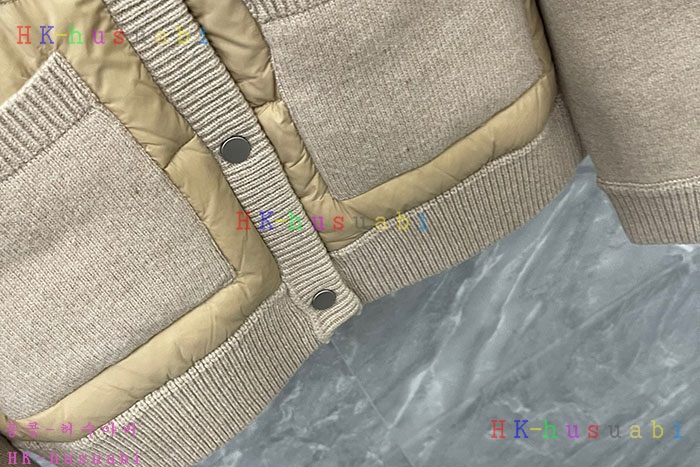NEW 톰브라운 패딩 신상 TB  6770050