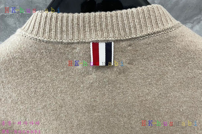 NEW 톰브라운 패딩 신상 TB  6770050