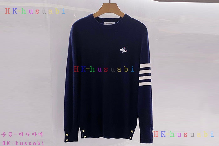 NEW 톰브라운 니트 신상 TB  6770068