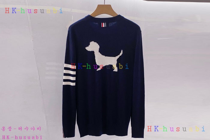NEW 톰브라운 니트 신상 TB  6770068