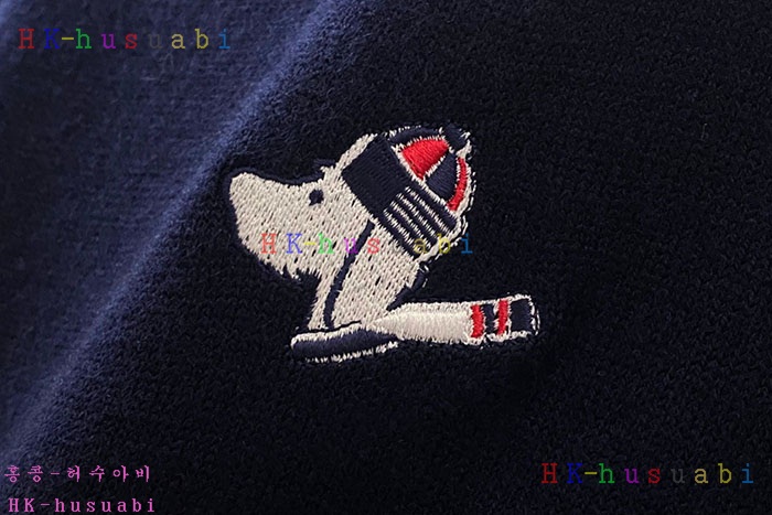 NEW 톰브라운 니트 신상 TB  6770068