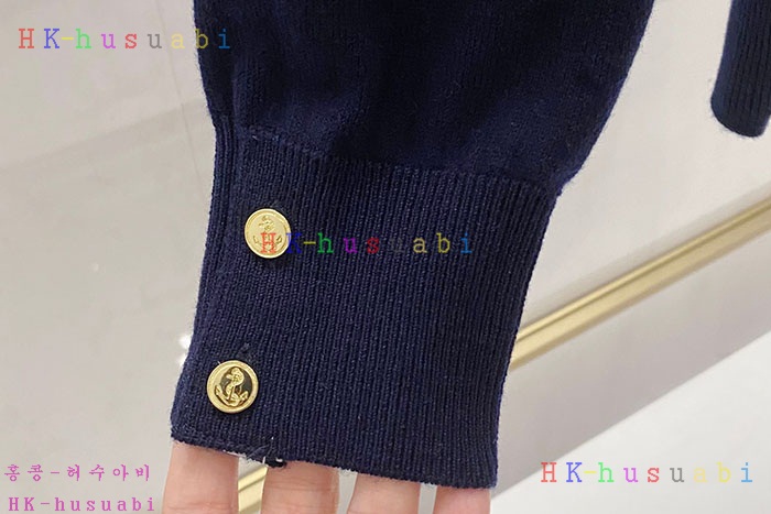 NEW 톰브라운 니트 신상 TB  6770068