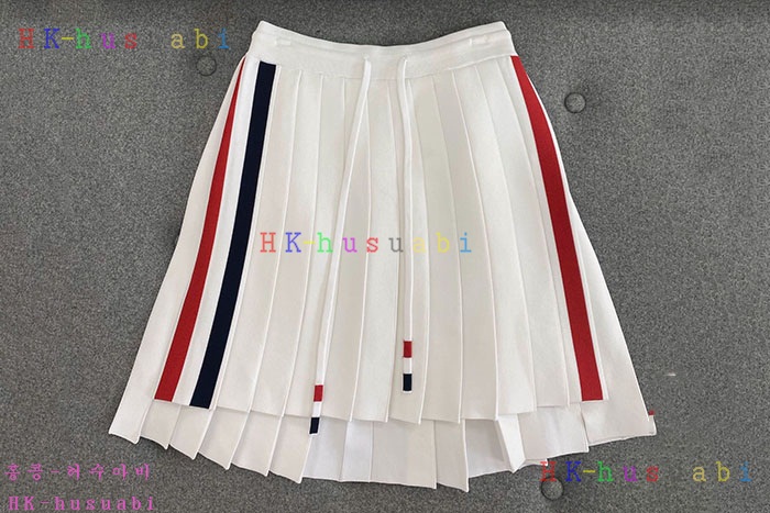NEW 톰브라운 치마 신상 TB  6770014