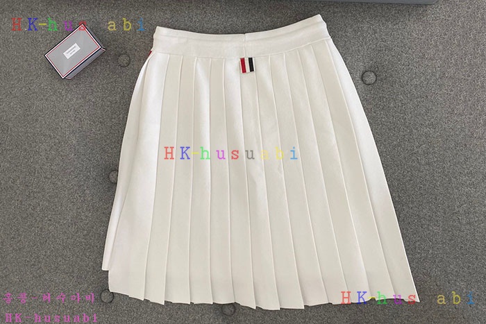 NEW 톰브라운 치마 신상 TB  6770014