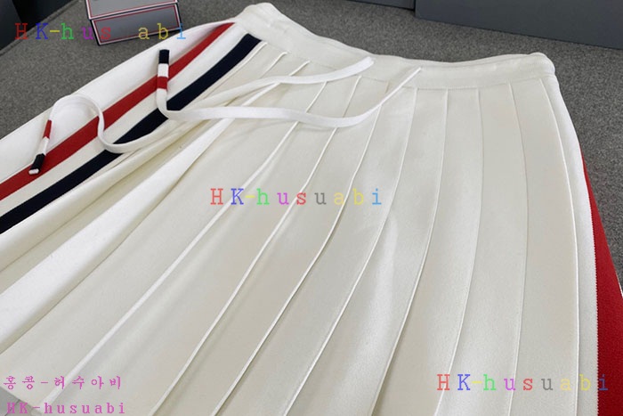 NEW 톰브라운 치마 신상 TB  6770014