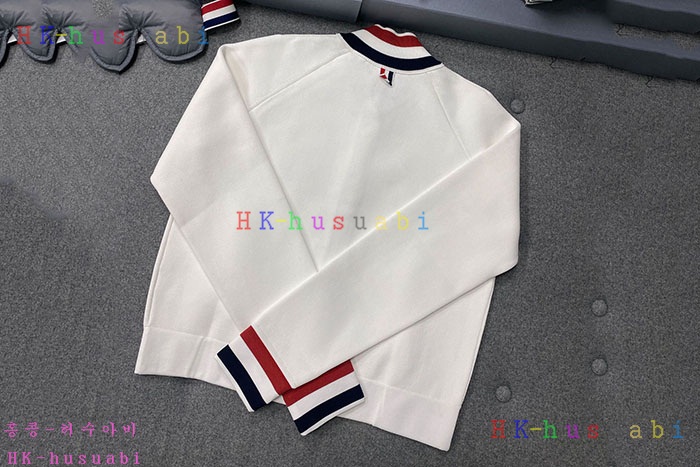NEW 톰브라운 자켓 신상 TB  6770014