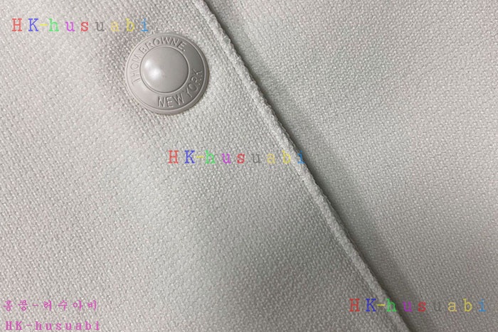 NEW 톰브라운 자켓 신상 TB  6770014
