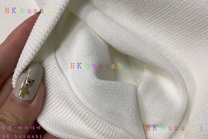 NEW 톰브라운 자켓 신상 TB  6770014