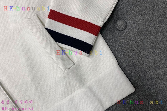 NEW 톰브라운 자켓 신상 TB  6770014