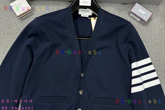 NEW 톰브라운 가디건 신상 TB  6770029