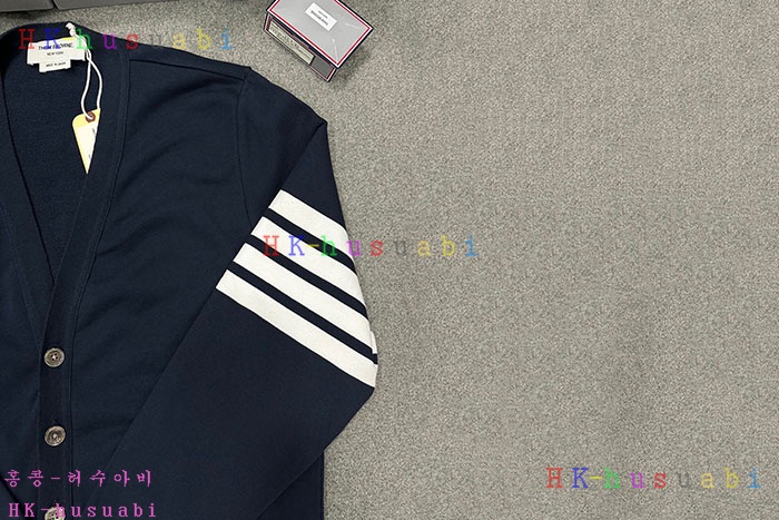 NEW 톰브라운 가디건 신상 TB  6770029