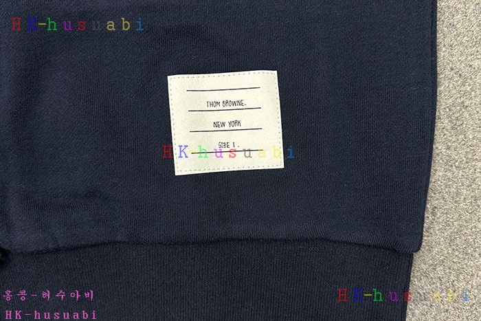 NEW 톰브라운 가디건 신상 TB  6770029