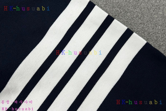 NEW 톰브라운 가디건 신상 TB  6770029