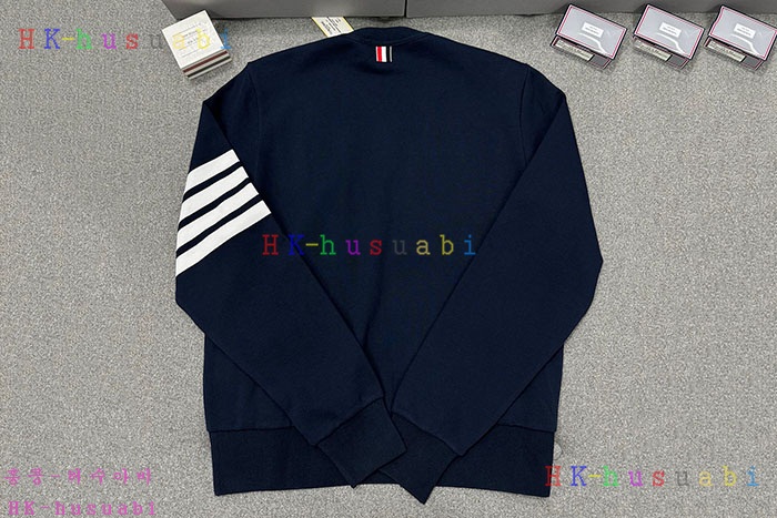 NEW 톰브라운 가디건 신상 TB  6770029