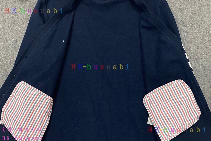 NEW 톰브라운 가디건 신상 TB  6770029