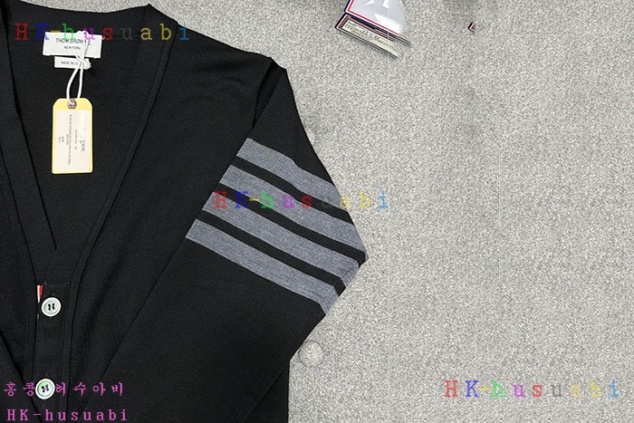 NEW 톰브라운 가디건 신상 TB  6770030