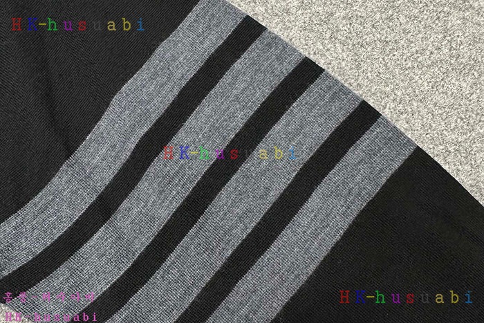 NEW 톰브라운 가디건 신상 TB  6770030
