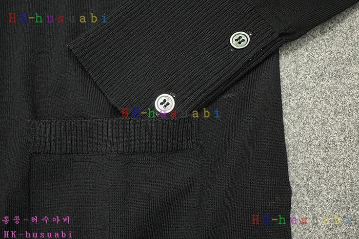 NEW 톰브라운 가디건 신상 TB  6770030