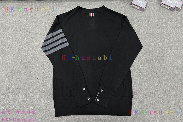 NEW 톰브라운 가디건 신상 TB  6770030