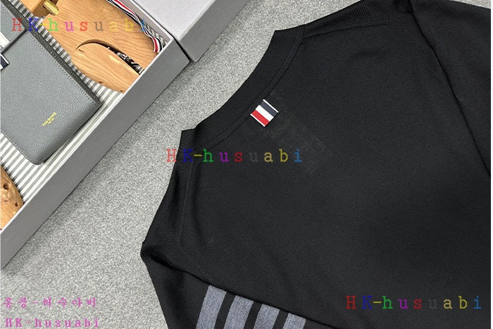 NEW 톰브라운 가디건 신상 TB  6770030