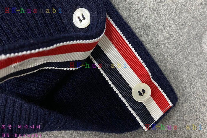 NEW 톰브라운 가디건 신상 TB  6770038