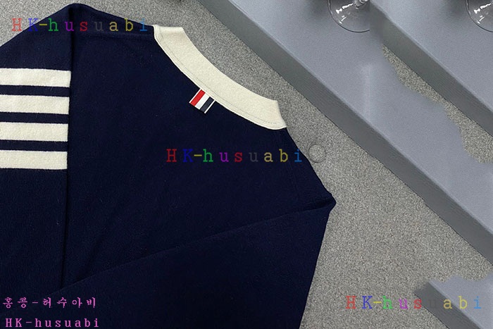 NEW 톰브라운 가디건 신상 TB  6770038