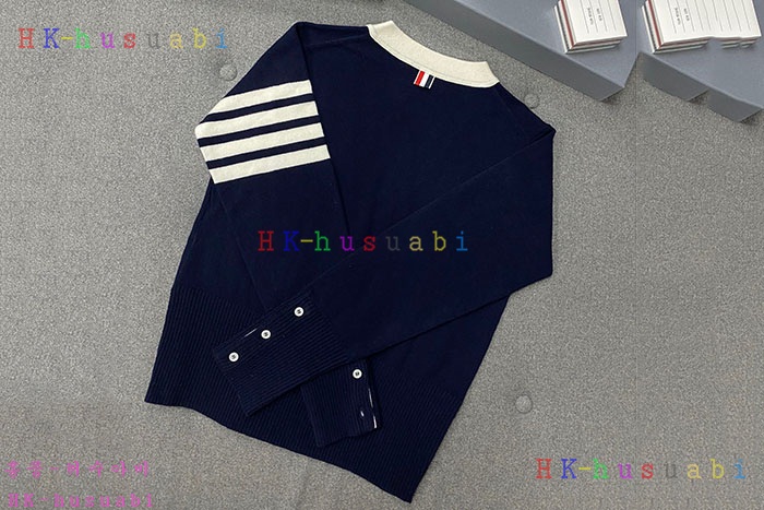 NEW 톰브라운 가디건 신상 TB  6770038