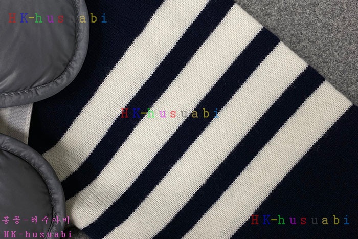 NEW 톰브라운 가디건 신상 TB  6770038