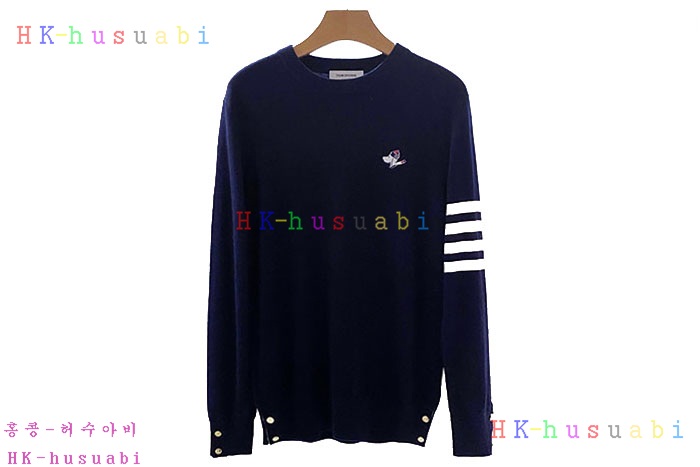 NEW 톰브라운 니트 신상 TB  6770068