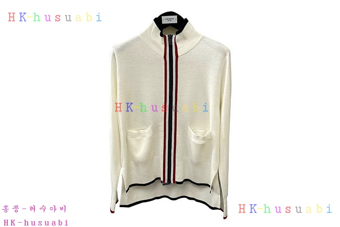 NEW 톰브라운 가디건 신상 TB  6770055