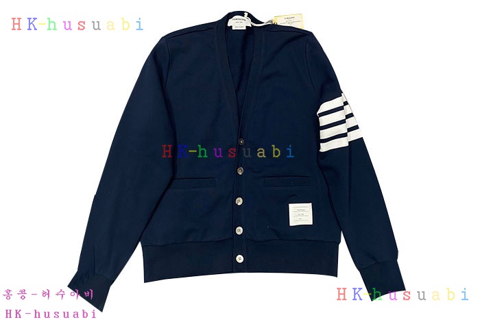NEW 톰브라운 가디건 신상 TB  6770029