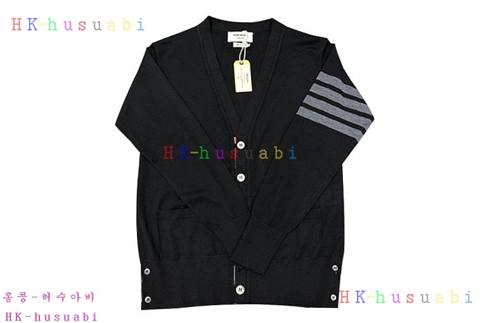 NEW 톰브라운 가디건 신상 TB  6770030
