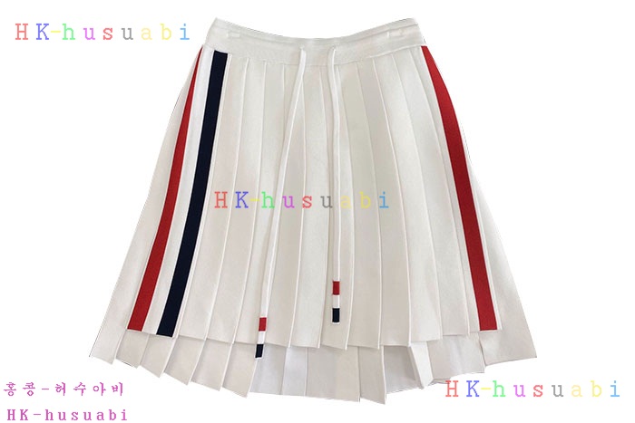 NEW 톰브라운 치마 신상 TB  6770014