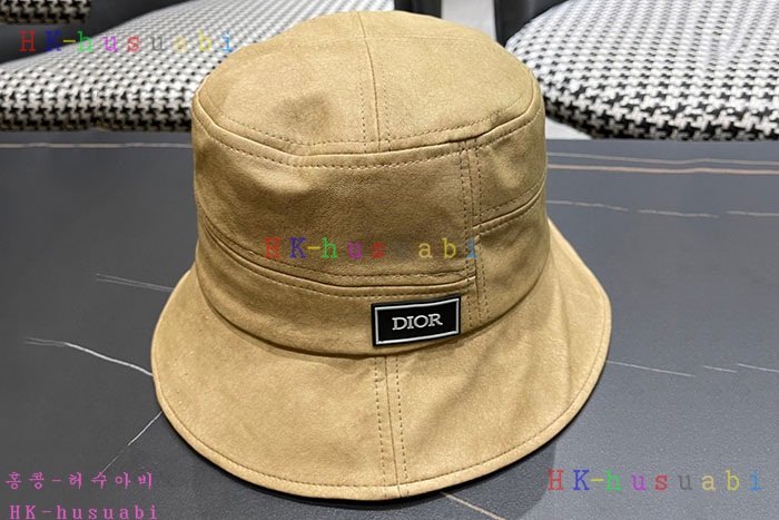 NEW 디올 모자 신상 DR 571400