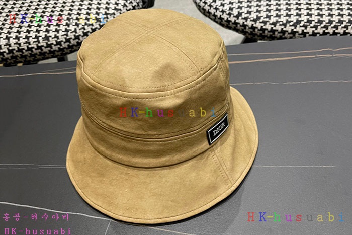 NEW 디올 모자 신상 DR 571400