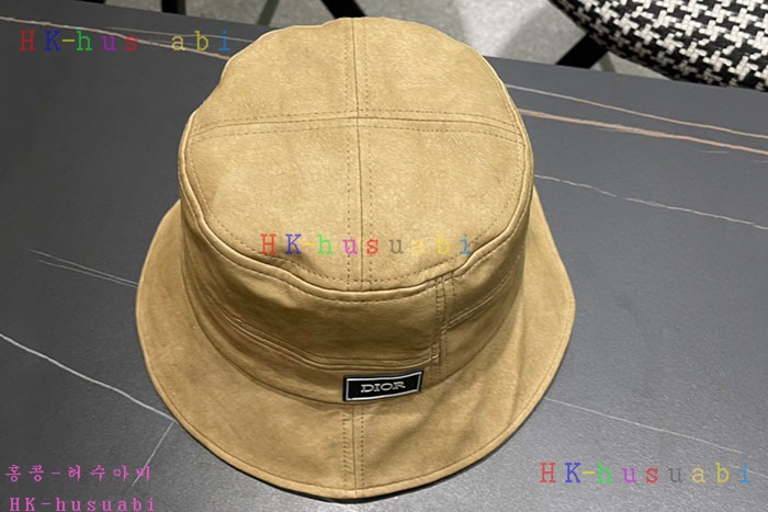 NEW 디올 모자 신상 DR 571400