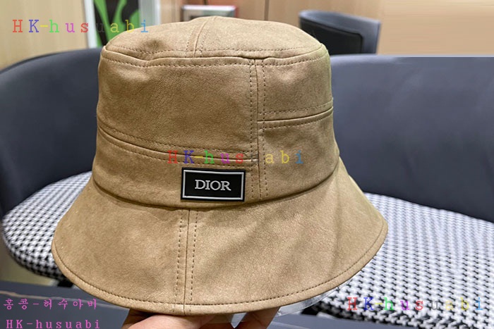 NEW 디올 모자 신상 DR 571400